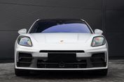 Porsche Panamera 4