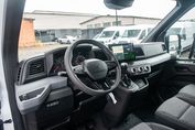 Renault Master dCi L3H2 Extra
