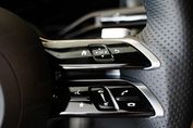 Mercedes GLC 220 d 4-Matic AMG Line