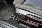 BMW Seria 2 220d GT xDrive M Sport aut