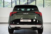 Kia Sportage 1.6 T-GDI L 2WD DCT