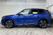 BMW X1 sDrive20i M Sport