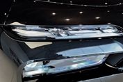 BMW Seria 7 740d xDrive M Sport