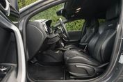 Kia Ceed ProCeed1.4 t-Gdi Gt Line Dct