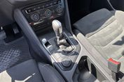 Volkswagen Tiguan Allspace Highline 2.0 TSI 4Mot.  DSG