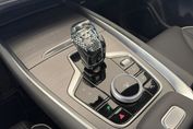 Chery Tiggo 7 1.5 T-GDI Super Hybrid Prestige DHT