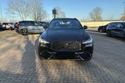Volvo XC60 B5 AWD Plus Black Edition