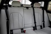 BMW Seria 3 Touring M340i xDrive