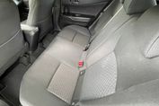 Toyota C-HR 1.8 Hybrid Style
