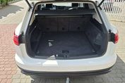 Volkswagen Touareg 3.0 V6 TDI SCR 4Mot.