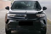 Opel Mokka Ultimate 1.2 T mHEV eDTC6