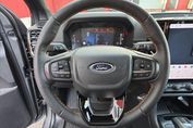 Ford Ranger Wildtrak A10 4x4