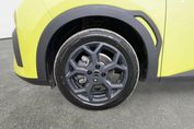 BYD Dolphin Surf 43.2kWh