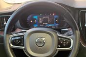 Volvo XC60 T8 Plug-In Hybrid AWD Ultimate Dark aut