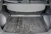Mitsubishi Eclipse Cross 1.5 t Gpf Intense Cvt