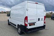 Fiat Ducato L2H2