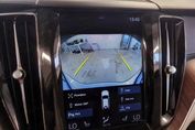 Volvo XC60 T4 Inscription aut