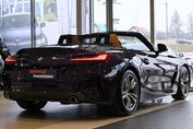 BMW Z4 sDrive20i M Sport