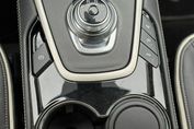 Ford S-MAX 2.0 EcoBlue Vignale aut