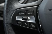 BMW Seria 1 118i