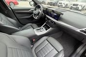 BMW Seria 4 430i xDrive M Sport aut