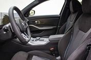 BMW Seria 3 320i M Sport