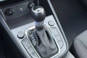 Hyundai Kona 1.0 T-GDI Style DCT