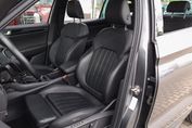 Skoda Kodiaq 2.0 TDI 4x4 L&K DSG