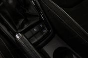 Skoda Scala 1.0 TSI Selection DSG