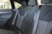 BMW Seria 4 430i xDrive M Sport aut