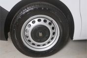 Fiat Scudo XL L2H1