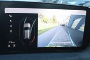 Audi A3 TFSI S Line Sportback