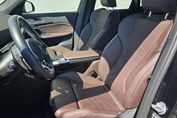 BMW X1 sDrive18i M Sport