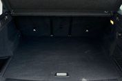 BMW X1 xDrive25e Advantage aut