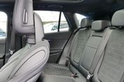 Mercedes GLC 220 d 4-Matic AMG Line