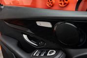 Mercedes GLC 220 d 4-Matic