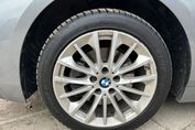 BMW Seria 1 118i aut