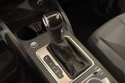 Audi Q2 35 TFSI S tronic