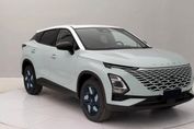 Omoda 5 Premium DCT 1.6 T-GDI