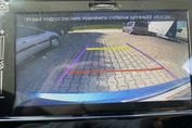 Suzuki Vitara 1.4 Boosterjet SHVS Premium 4WD