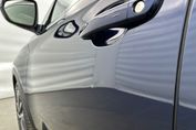 DS DS7 Bastille 1.6 E-Tense Hybrid AT 4x4