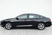 Opel Insignia 1.5 T GPF Elite S&S aut