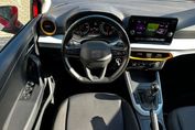 Seat Arona 1.0 TSI Style S&S