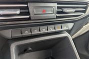 Ford Tourneo Connect L2H1 Titanium AT