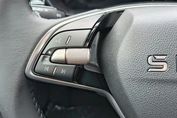 Skoda Fabia Essence 1.0 MPI