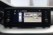 Skoda Octavia 2.0 TDI Ambition DSG