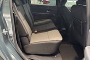 Dacia Jogger Extreme 5-miejsc LPG 1.0