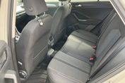 Volkswagen T-ROC TSI Life Plus DSG