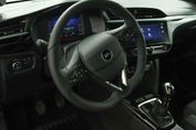 Opel Corsa Yes S&S 1.2 Turbo