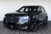 BMW X3 xDrive30e M Sport